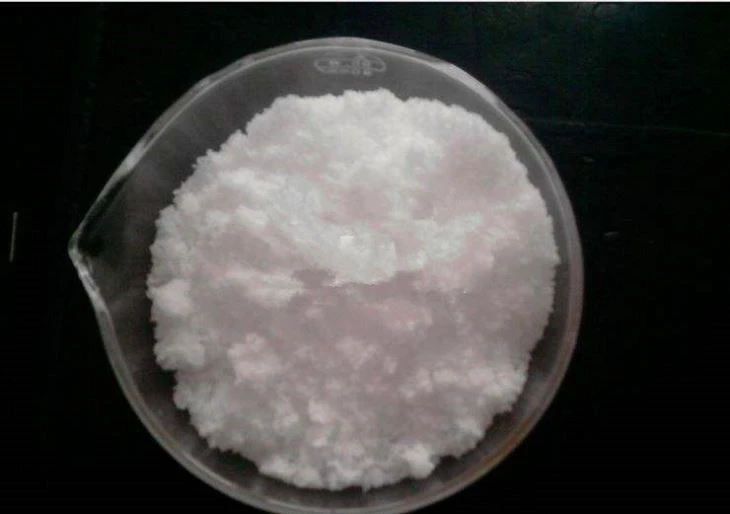 JS-160 Precipitated Silica For Silicon Rubber